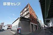 ロイヤルハイツタニ 2階 築46年9ヶ月の賃貸物件