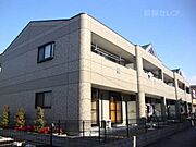 ガーデン池花の賃貸物件