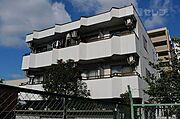 浅間町駅より徒歩3分 3階 築31年6ヶ月の賃貸物件