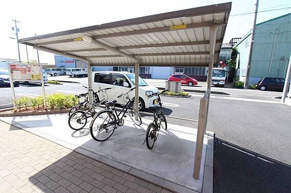 バロン栗島_その他_4