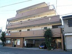 エクセレント庄内