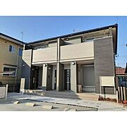 Famille宮前の賃貸物件