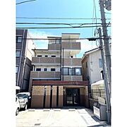 上小田井駅より徒歩14分 2階 築23年3ヶ月の賃貸物件