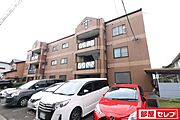 マロンステージAの賃貸物件