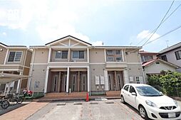 グランドカーサ枇杷島