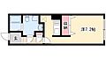 リアライズ名城公園4階5.0万円