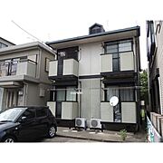 ハイツ昴 1階 築28年10ヶ月の賃貸物件