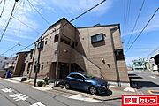 ガーデンコート1の賃貸物件