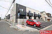 エアルの賃貸物件