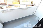 写真は2Cのものです。