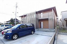 ソルティ　アルデイア