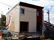 クラーロの賃貸物件