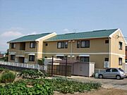 丸ノ内駅より徒歩3分 1階 築33年4ヶ月の賃貸物件