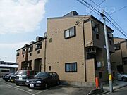 プルミエ 1階 築20年8ヶ月の賃貸物件