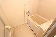 ※写真は別のお部屋のものです。
