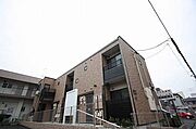錦秋II 1階 築13年5ヶ月の賃貸物件