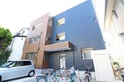 FAMILY STAGE 志賀本通 1階 築6年1ヶ月の賃貸物件