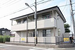 サンフラワー諏訪