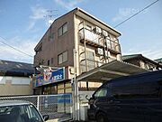 コーポユタカの賃貸物件