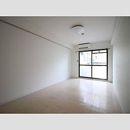 アーバンシティ栄生 4階1Kのリビング/ダイニング