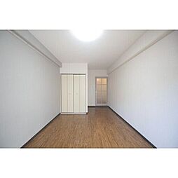 アーバンシティ栄生 5階1Kのリビング/ダイニング