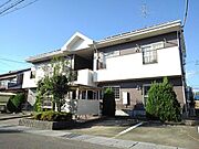 徳重・名古屋芸大駅より徒歩29分 2階 築30年10ヶ月の賃貸物件