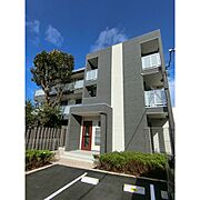 尼ケ坂駅より徒歩4分 1階 築7年4ヶ月の賃貸物件