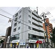 アーバンハイツ児玉 6階 築36年9ヶ月の賃貸物件