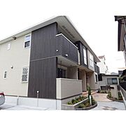 CUOREの賃貸物件