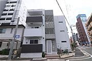 CharmeSaison 1階 築11年9ヶ月の賃貸物件