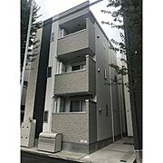 Hygge 1階 築7年9ヶ月の賃貸物件