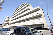 レジデンスアイズ 2階 築37年9ヶ月の賃貸物件