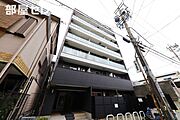 オリス丸の内 5階 築9年2ヶ月の賃貸物件
