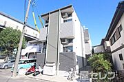 Prendre—R 1階 築10年2ヶ月の賃貸物件