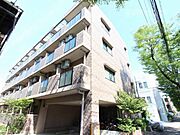 サンハイツ城西 1階 築26年7ヶ月の賃貸物件
