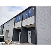 尾張星の宮駅より徒歩6分 1階 新築の賃貸物件