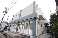 愛知県清須市朝日天王57：物件画像／部屋セレブ上小田井店　株式会社S-point