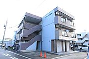 アネックス野南の賃貸物件
