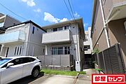 カームライフ 1階 築10年1ヶ月の賃貸物件