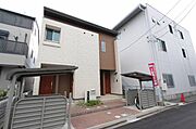 プリマベーラ栄生 2階 築11年4ヶ月の賃貸物件