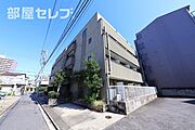 センチュリーヴィレッジ1の賃貸物件