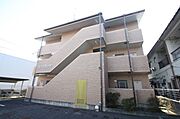 エスペランサ 1階 築24年7ヶ月の賃貸物件