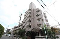 愛知県名古屋市西区中小田井2丁目90：物件画像／部屋セレブ上小田井店　株式会社S-point