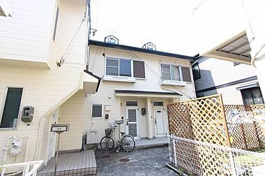 代表画像_外観@223038164822