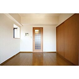 エス・コート 1階2Kのリビング/ダイニング