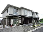 ナッシュビル 2階 築10年5ヶ月の賃貸物件