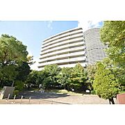 上飯田駅より徒歩28分 3階 築30年の賃貸物件