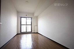 シンパティア 1階3LDKのリビング/ダイニング