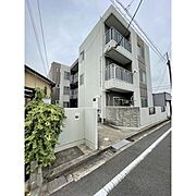 シンプルライフの賃貸物件