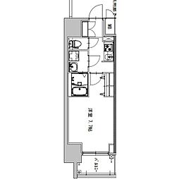 S-RESIDENCE庄内通駅前curere(クラーレ) 14階